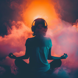 Meditation Songs Guru的專輯Music for Meditation: Depths of Stillness