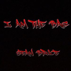 ดาวน์โหลดและฟังเพลง I Am the Bag (Explicit) พร้อมเนื้อเพลงจาก Sean Bruce