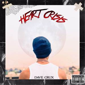 收聽Dave Crux的Over 10 (Explicit)歌詞歌曲