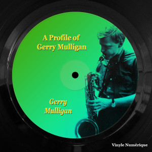 Listen to Blues song with lyrics from Gerry Mulligan