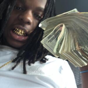 Dengarkan lagu Get It How You Live (Explicit) nyanyian Quanbinladen dengan lirik