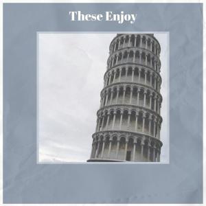 收听Gonny Glan的Neither Dally歌词歌曲