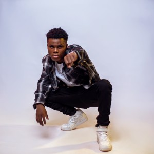 收聽Kaatal的PANAM歌詞歌曲