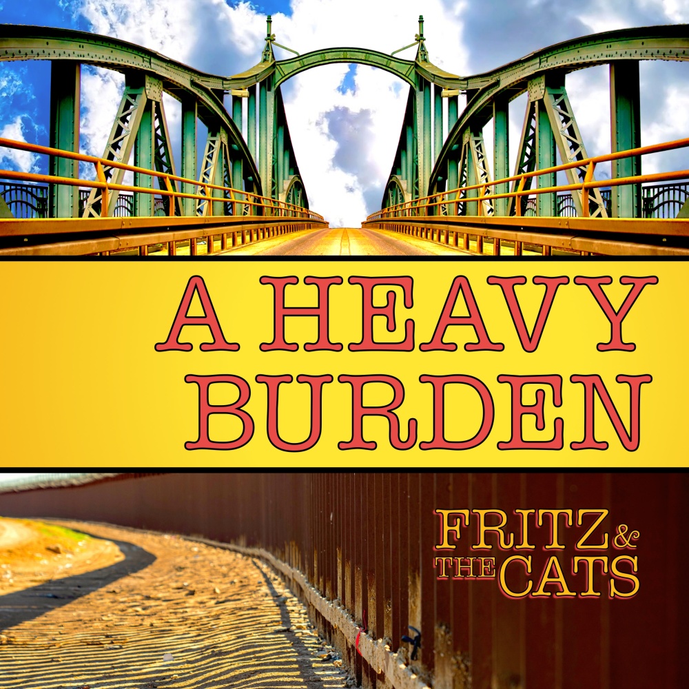 A Heavy Burden