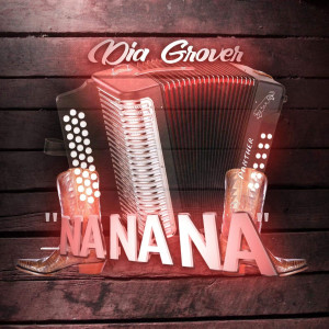 Album Na Na Na from Dia Grover