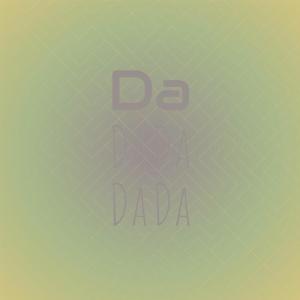 ดาวน์โหลดและฟังเพลง Sermonette พร้อมเนื้อเพลงจาก Davy Graham