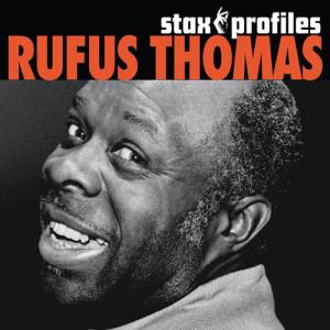 ดาวน์โหลดและฟังเพลง Walking The Dog พร้อมเนื้อเพลงจาก Rufus Thomas