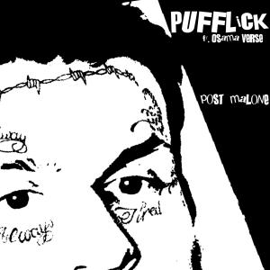 อัลบัม Post Malone ศิลปิน Pufflick