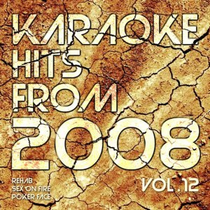 收聽Ameritz Countdown Karaoke的Rehab (In the Style of Rihanna) (Karaoke Version)歌詞歌曲