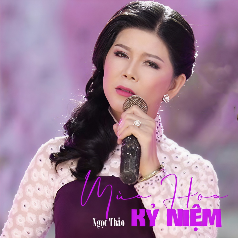 Miền Tây Sông Nước