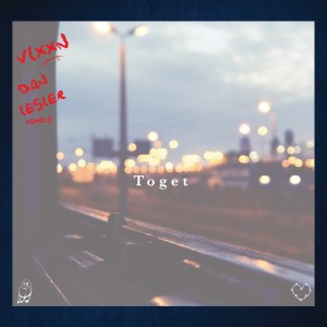 VIXXN的專輯Toget