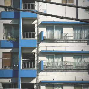 ดาวน์โหลดและฟังเพลง 臨界 (feat. Ewok) พร้อมเนื้อเพลงจาก Leo Iwamura