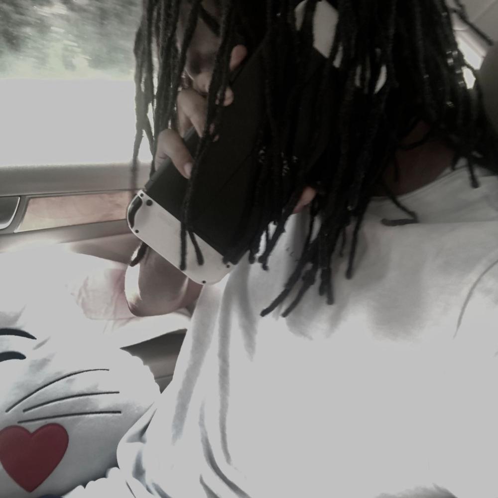 Team (Explicit)