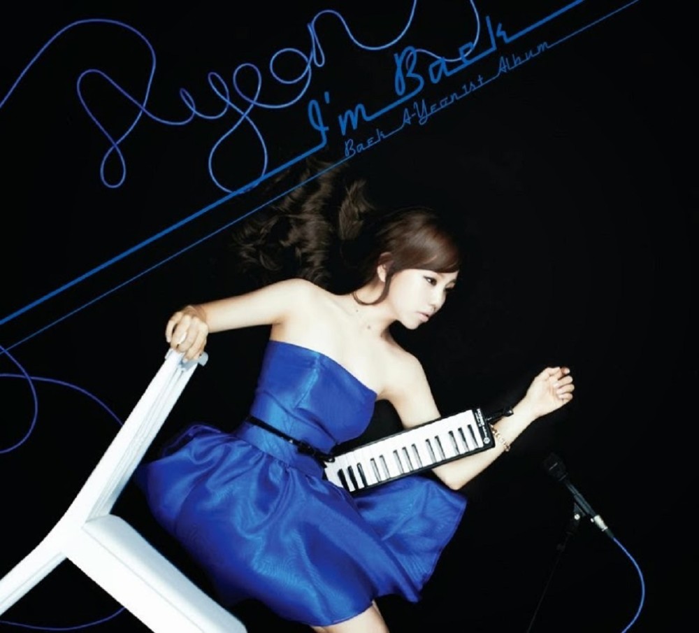 default column 1205x682 img