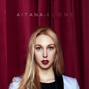 ดาวน์โหลดและฟังเพลง Hey You พร้อมเนื้อเพลงจาก Aitana López