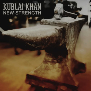 ดาวน์โหลดและฟังเพลง Dear God พร้อมเนื้อเพลงจาก Kublai Khan
