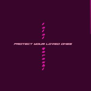 Listen to Protect Your Loved Ones song with lyrics from Talal Qureshi