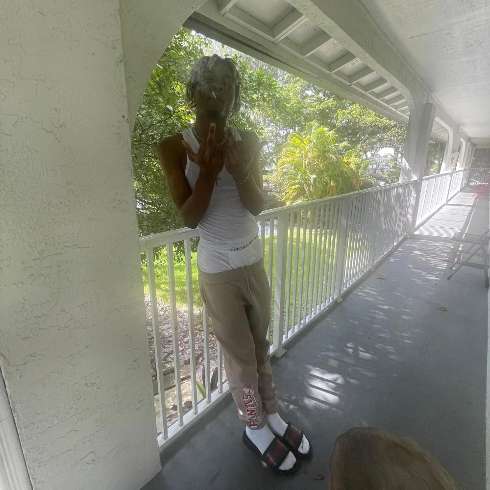 bleveland (Explicit)