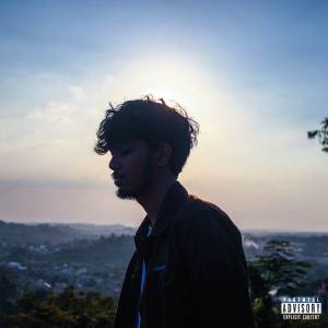 Album Lonesome (Explicit) from Tiad Hilm