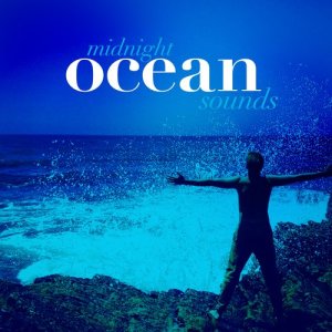 ดาวน์โหลดและฟังเพลง Early Morning Beach พร้อมเนื้อเพลงจาก Outside Broadcast Recordings