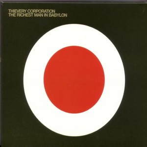 收聽Thievery Corporation的Liberation Front歌詞歌曲