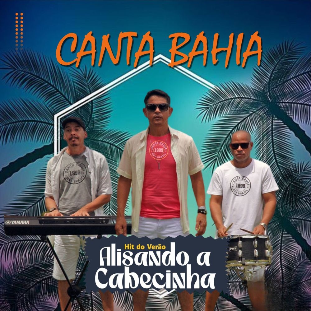 O Cara Que É Brother