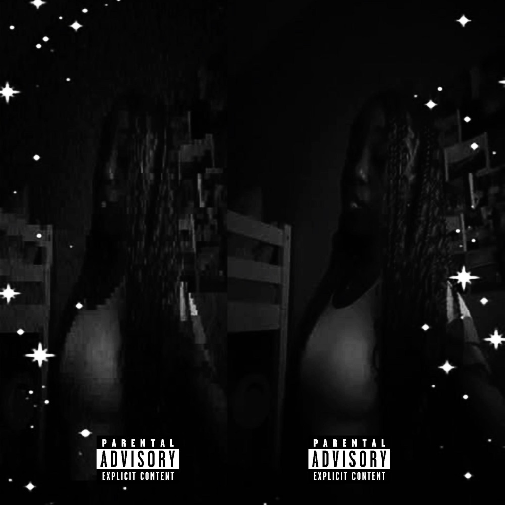 OVER ME (Explicit)