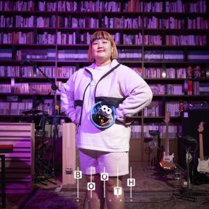Listen to 도도 (with.사운드 킴) (MIC SWG LIVE VER) song with lyrics from MIC SWG