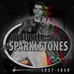ดาวน์โหลดและฟังเพลง Are You from Dixie พร้อมเนื้อเพลงจาก Joe Bennett