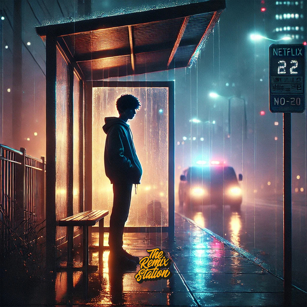 Fragile