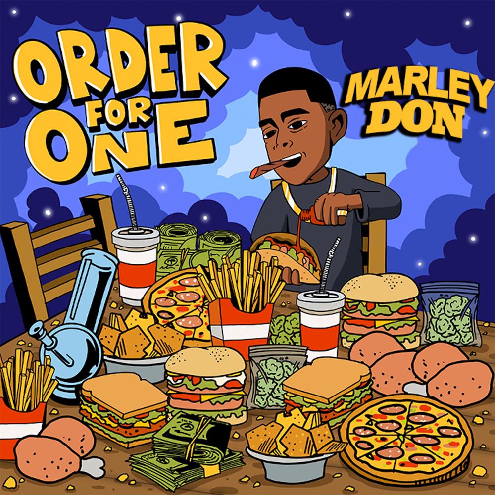 Outro (Explicit)