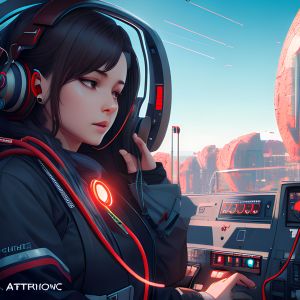 Listen to HeartBeat song with lyrics from M&K