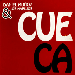ดาวน์โหลดและฟังเพลง Ya me voy a retirar พร้อมเนื้อเพลงจาก Daniel Muñoz y Los Marujos