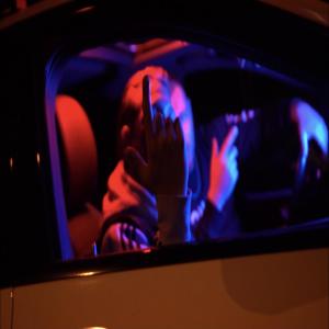 Album Bang Bang Brother (Explicit) from Rimo458
