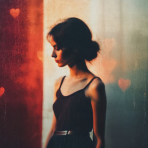 收聽Linberg的До тла歌詞歌曲