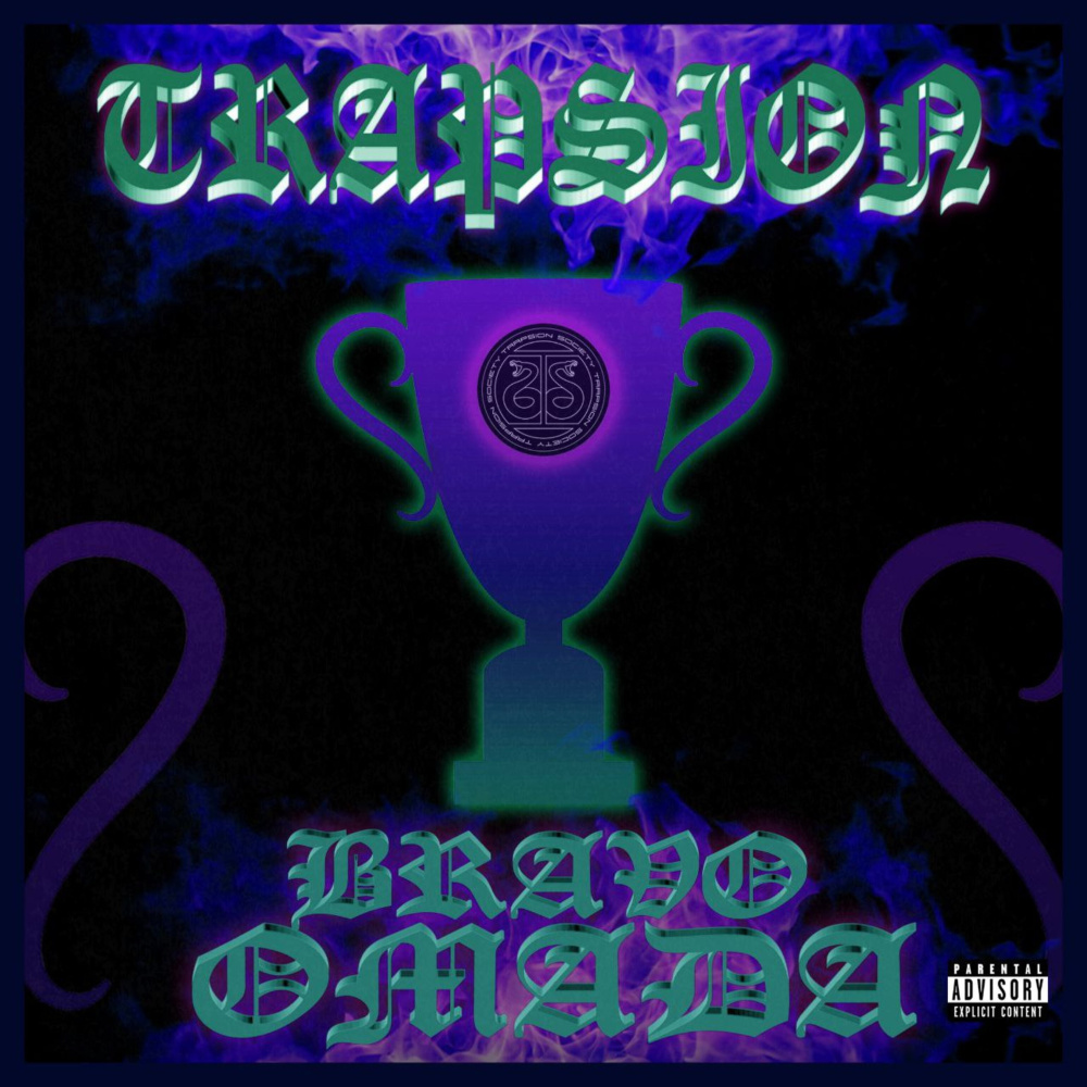BRAVO OMADA (Explicit)