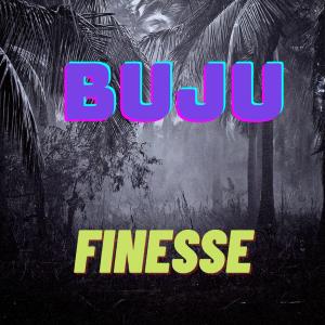 收听Buju的Finesse (Explicit)歌词歌曲