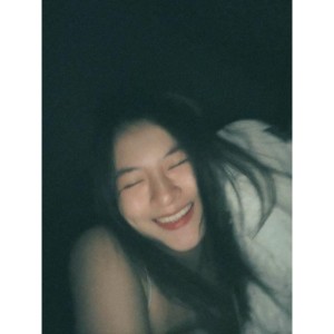 收聽THEEND47的Faded memories (Explicit)歌詞歌曲