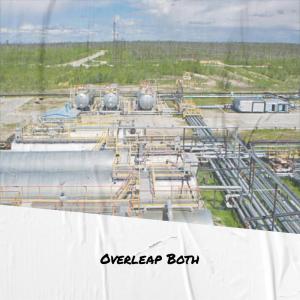Dengarkan Topography lagu dari Clen Piaw dengan lirik