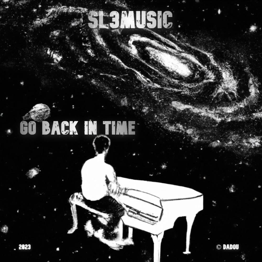 Go Back In Time