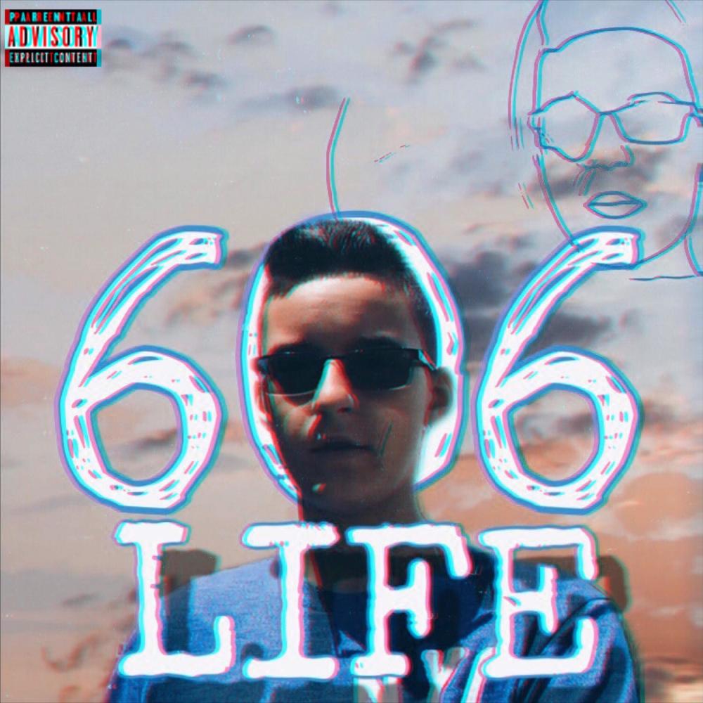 RIDE (feat. Fangzzz) (REMIX)
