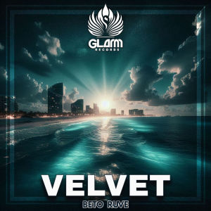 ดาวน์โหลดและฟังเพลง Velvet พร้อมเนื้อเพลงจาก Beto Ruve