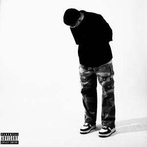 收聽JVDAH.的Keep It Honest (Explicit)歌詞歌曲