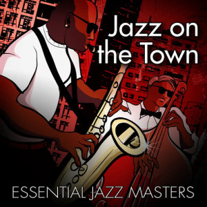 ดาวน์โหลดและฟังเพลง Still in My Heart พร้อมเนื้อเพลงจาก Essential Jazz Masters