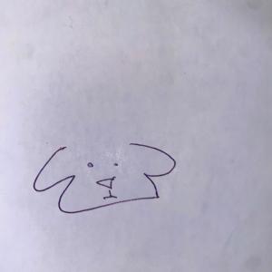 收聽Durango的db歌詞歌曲