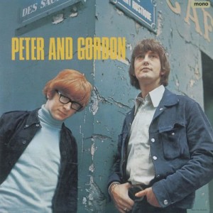 收聽Peter And Gordon的All My Trials (Stereo) [1999 Remaster] (Stereo; 1999 Remaster)歌詞歌曲