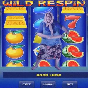 收聽Adlersson的Mutter, wir haben unser Geld verzockt歌詞歌曲