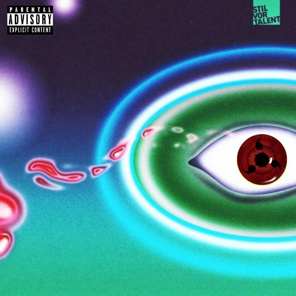 Sharingan