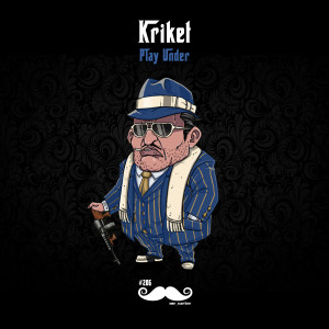 Album Play Under oleh Kriket