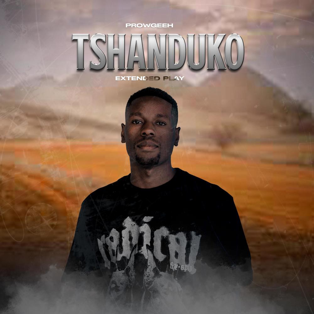 Ndo ni kondelela (feat. Jay tee, Superkid, King boy SA & Teekay bhoi)
